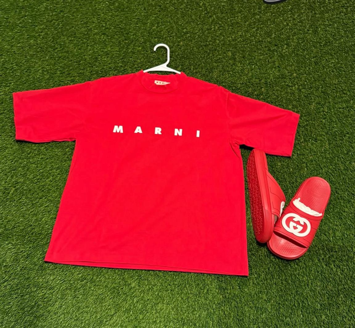 Style Option Marni/GG