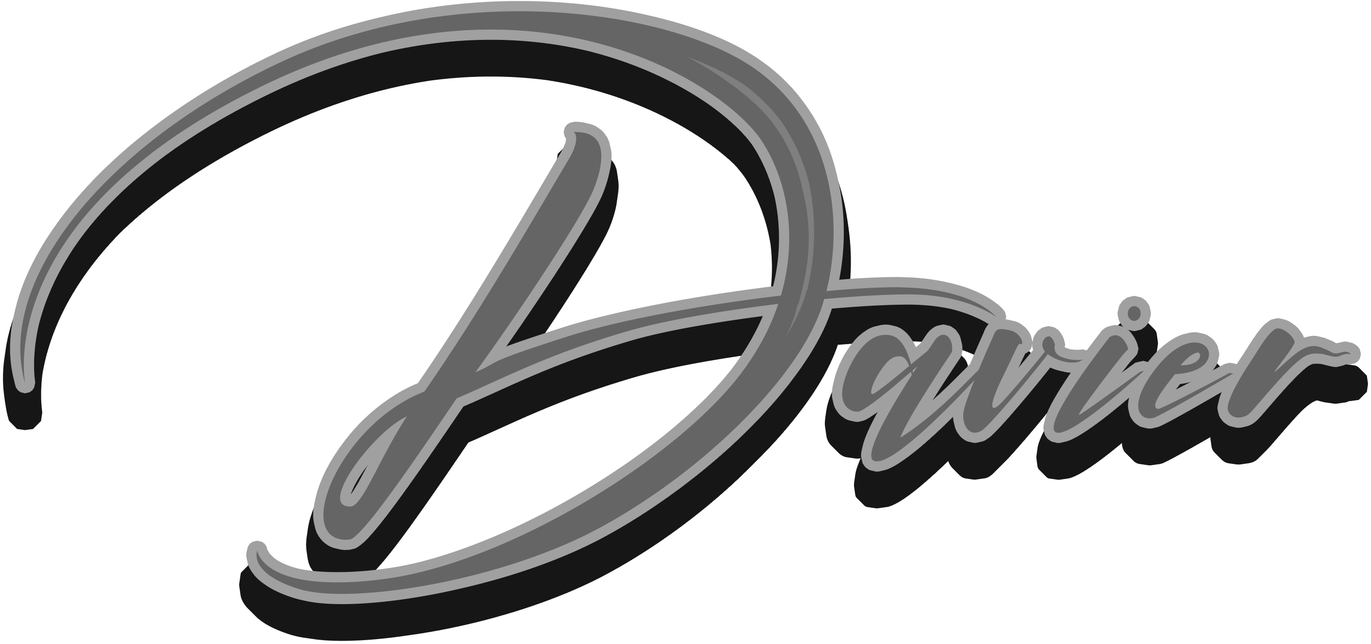 Davier Apparel
