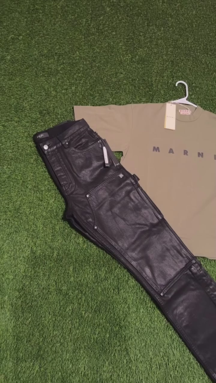 Style Option Marni Tee